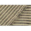 One-of-a-Kind 3'0" X 3'0" Area Rug