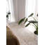 Cahira Floral Rug-366829545