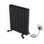 Ebern Designs Rowanne Electric Wall Mounted Space Heater-596895336-596895338-596895342