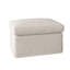 Everton Ottoman-36405364