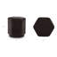 Repose-pieds Hexad-1184568724