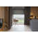 Blackout Cordless Roller Shade