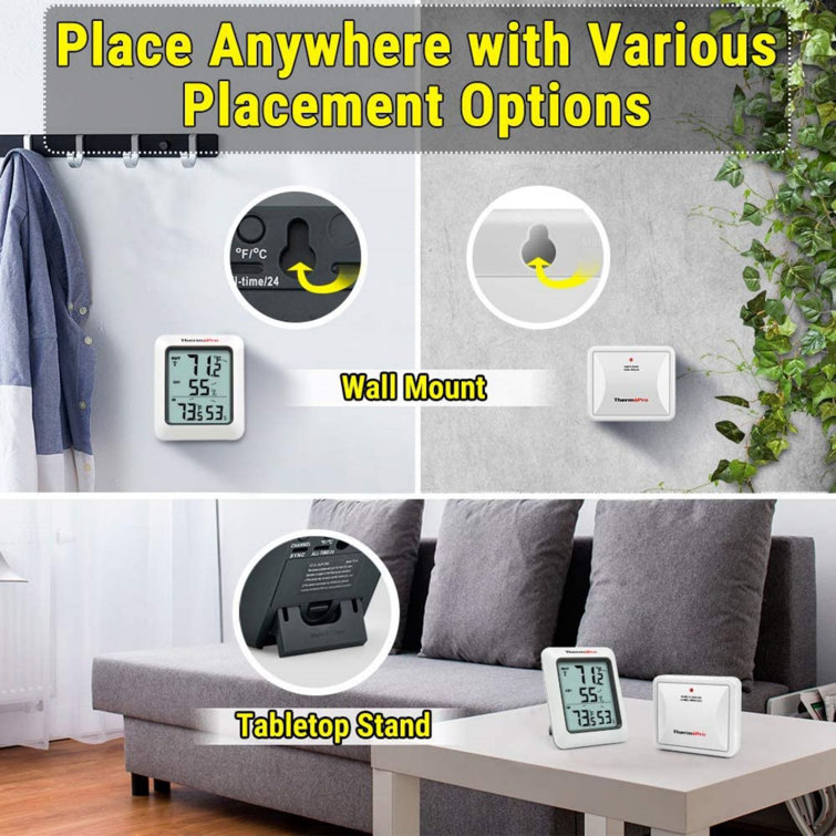 https://assets.wfcdn.com/im/31128813/resize-h755-w755%5Ecompr-r85/2189/218911389/C%26g+Outdoors+Smart+Thermostat+with+Outdoor+Temperature+Sensor.jpg