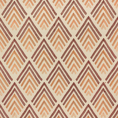 Chevalier Fabric