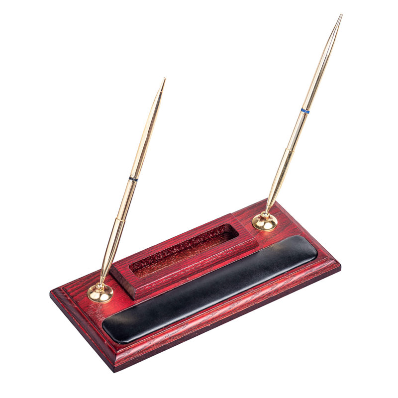 Decimo Pen Holder