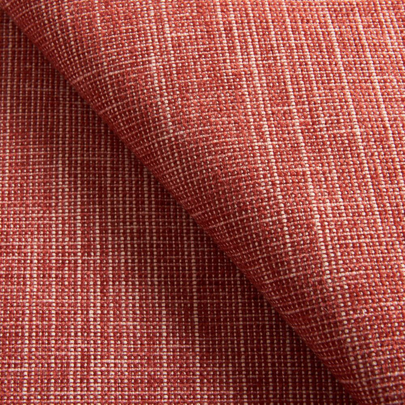 Kravet Smart - 37078-112, Red