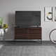 Corridor 50'' Media Console