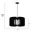 Luminaire suspendu Chandra-1781878738-1781878737
