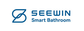 Logo SEEWIN