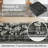Machine Washable Non-Slip Rugs for Living Room Border Floral Vintage Distress Print Carpet Indoor Non-Shedding Rugs for Living Room Dining Room-214998691