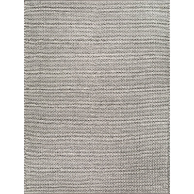 Arlow Area Rug in Dark Gray