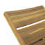 Chaise longue (ensemble de 2)-852128081