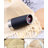 Gravity Electric Salt And Pepper Grinder