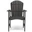 Chaise de patio Rosalyn-1599227299