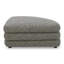 Donia Upholstered Accent Stool-1925652868