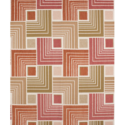 Jemison Fabric