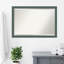 Miroir mural Whanger-2072166464-2072166467-2072166465