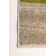 Saliha Abstract Indoor Rug