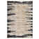 Abstract Machine Washable Rug with Rubber Backing for Living Room Modern Non-Slip Dining Room Rug Easy-Cleaning Floor Carpet for Bedroom Office
