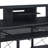 Mehraan 71.6'' W Music Desk-1952992903