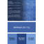 Tapis bleu Iqbaal-1014363342