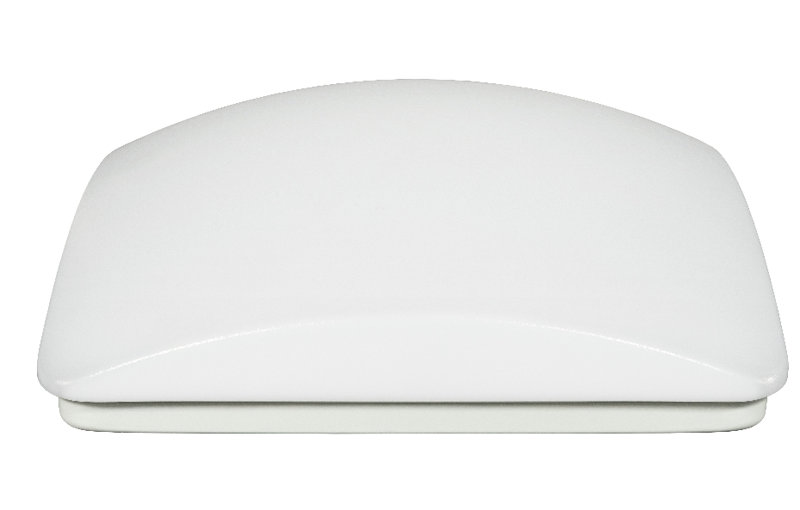 Relyence LED Flush Mount