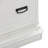 34.8'' Wide 2 -Drawer File Cabinet-90681792