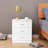 22.05'' W Nightstand