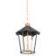 WILDOMAR Lantern