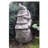 Lujan Thinker Pixie Stone Garden Statue