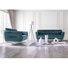 Oarryn 2-pcs Living Room Set
