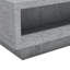 Caomhan Pedestal Coffee Table with Storage-1286931138