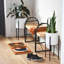 Randolf Non-Slip Doormat