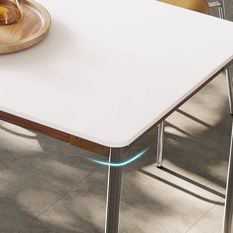 Pennee, 29.53"H x 70.87"L x 31.5"W