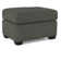 Upholstered Ottoman