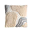 Abstract Cushion-1525841752