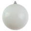 Bauble-18008661-18008653