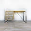 Millsap Solid Wood Computer Desk