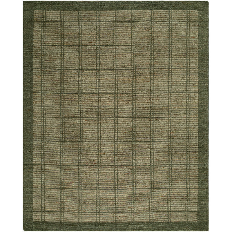 Munchen Area Rug, Rectangle 10' x 14', Beige