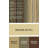 Abstract Indoor Rug-1240877073