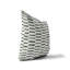Coussin Flat Attack-108050141-108050133