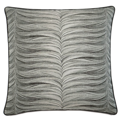 Housse et insert de coussin carré Hendrix
