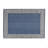 Machine Woven Oriental Area Rug