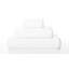 Aspen Hand Towel-1065485462-1056387500