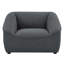 Fauteuil Modway Comprise-399385967