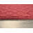 Lomax Indoor Rug-977513589