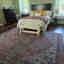 Customer photo 2 of 2