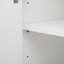 Buffet 60 portes Lucvara-1682696377