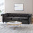 Modern Sofa SOFA 3 SEATER-1246136330