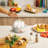 Bella 7 Egg Cooker-114815367